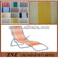 ZNZ outdoor furniture cover fabric